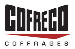 Cofreco Coffrages